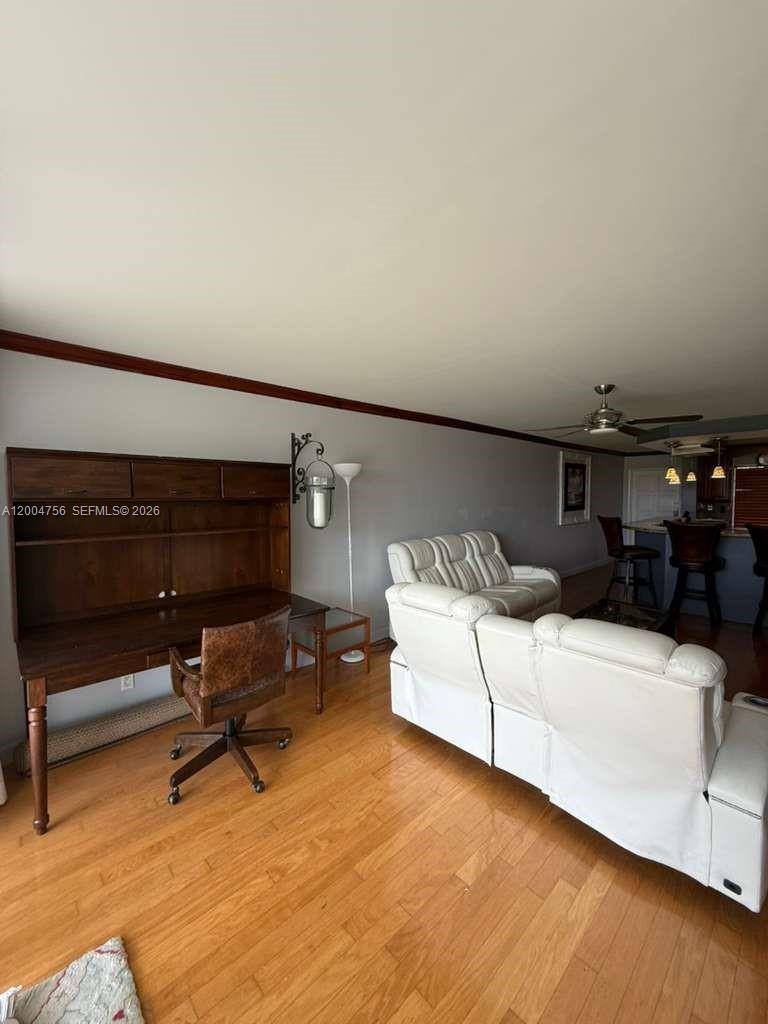 NO 19 PALM-AIRE COUNTRY C - Residential