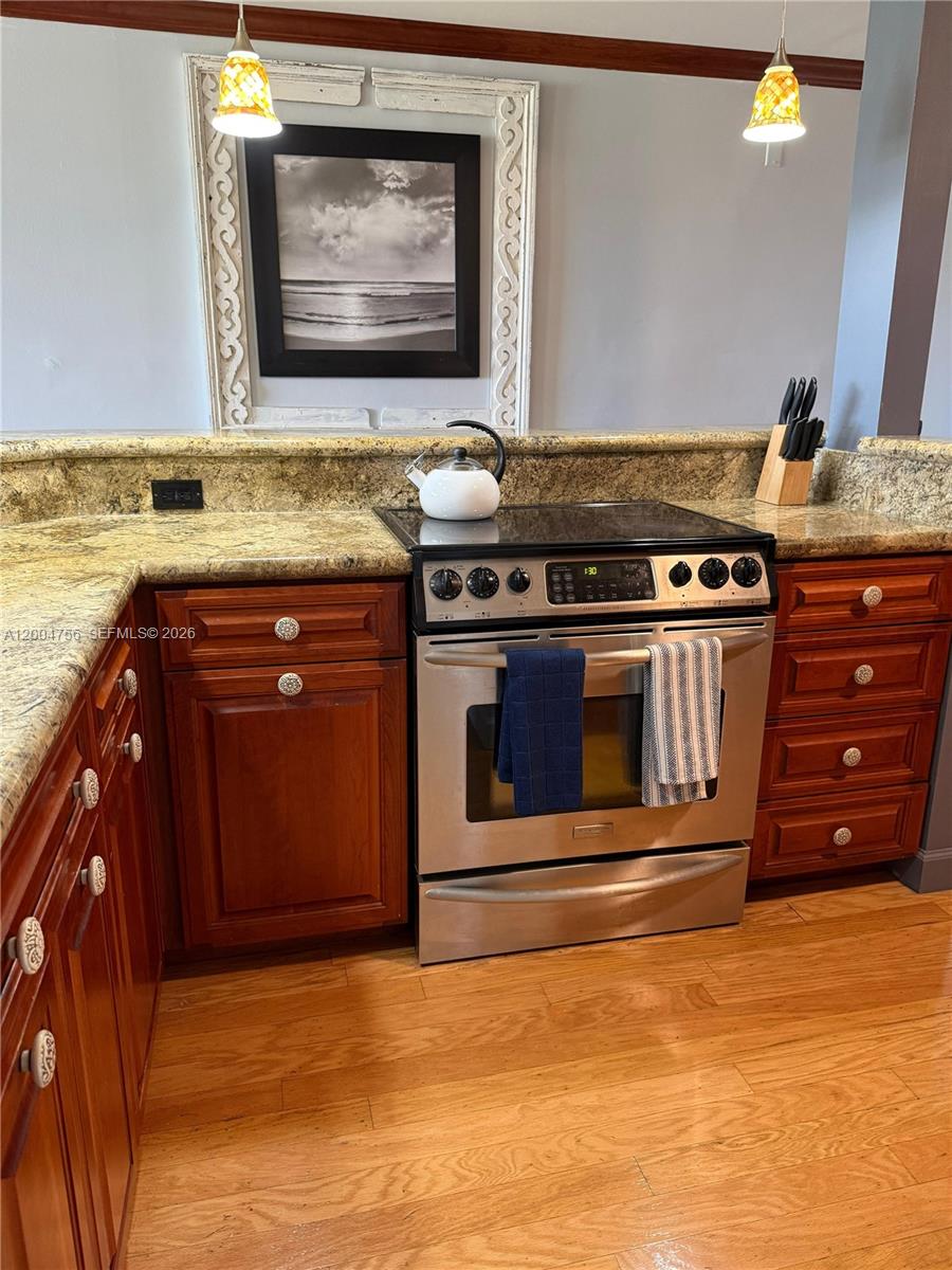 NO 19 PALM-AIRE COUNTRY C - Residential