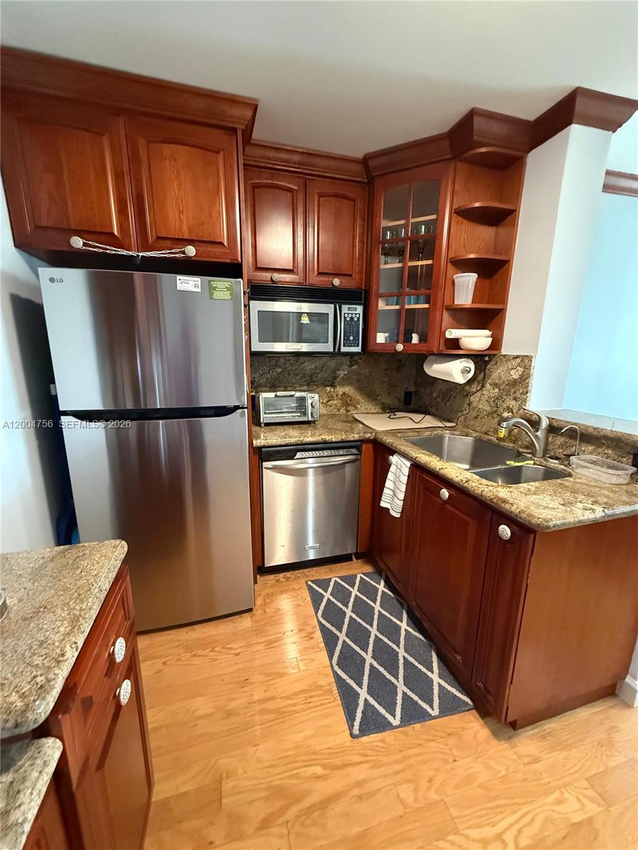 NO 19 PALM-AIRE COUNTRY C - Residential