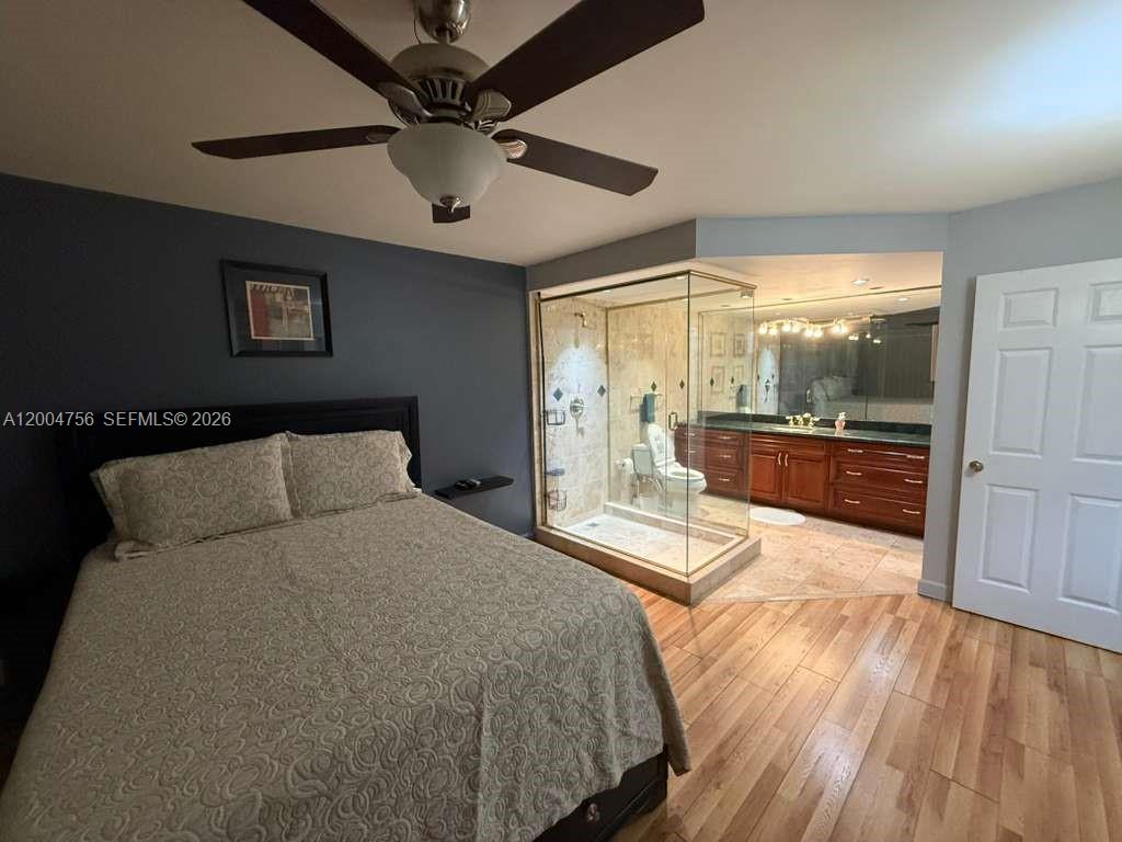 NO 19 PALM-AIRE COUNTRY C - Residential