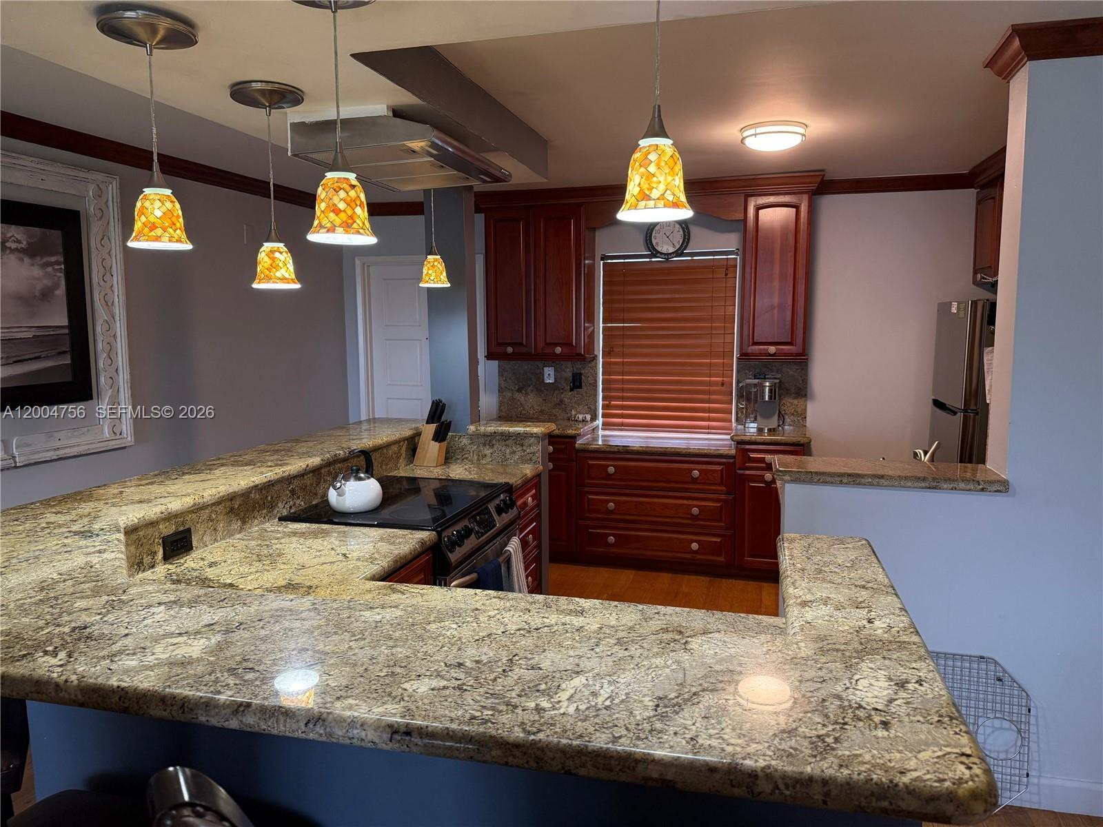 NO 19 PALM-AIRE COUNTRY C - Residential