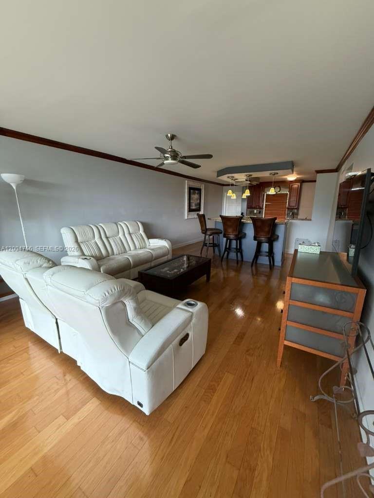 NO 19 PALM-AIRE COUNTRY C - Residential