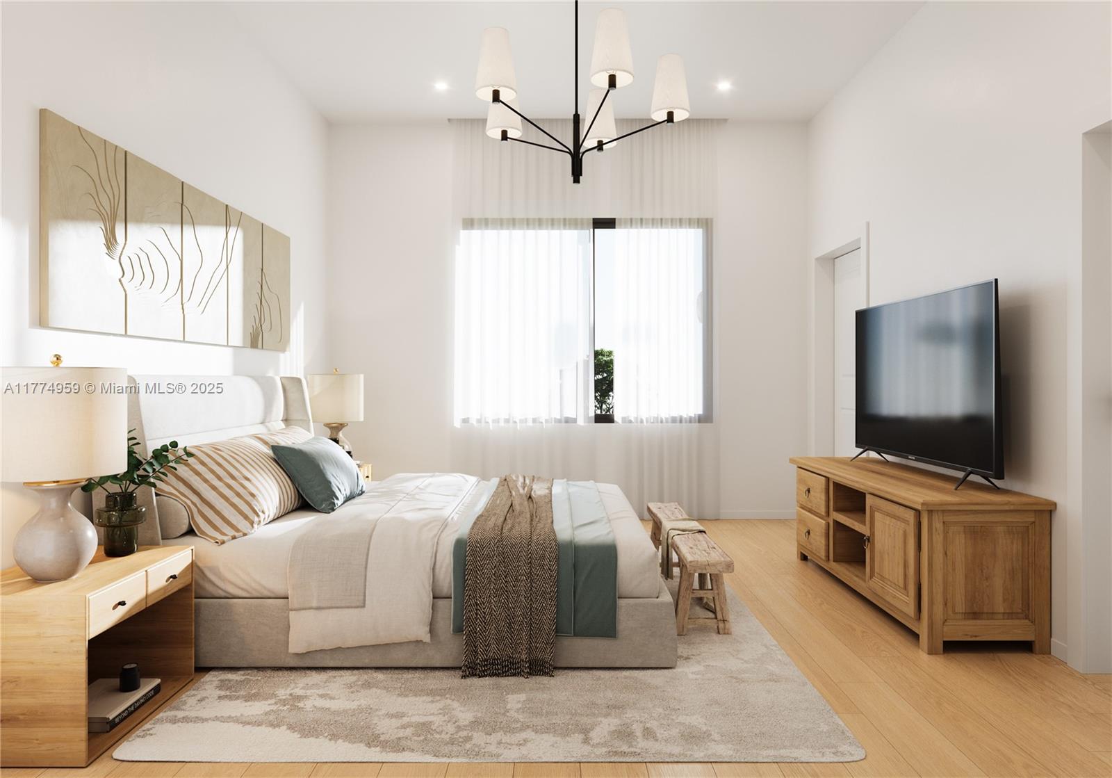 436 NW 13 Ct 1
