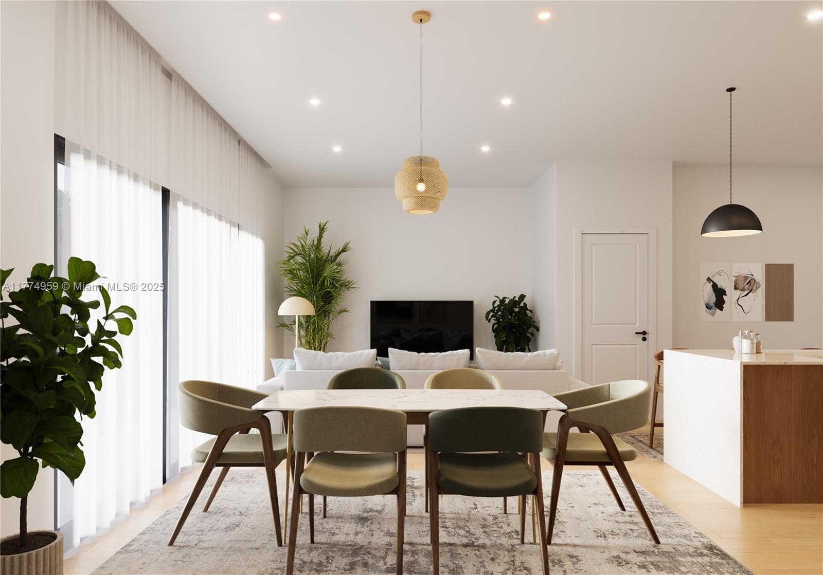 436 NW 13 Ct 1