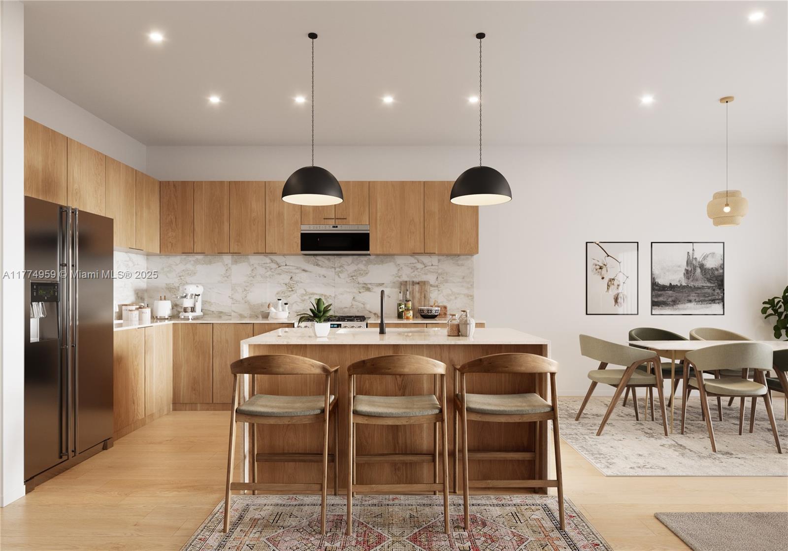 436 NW 13 Ct 1