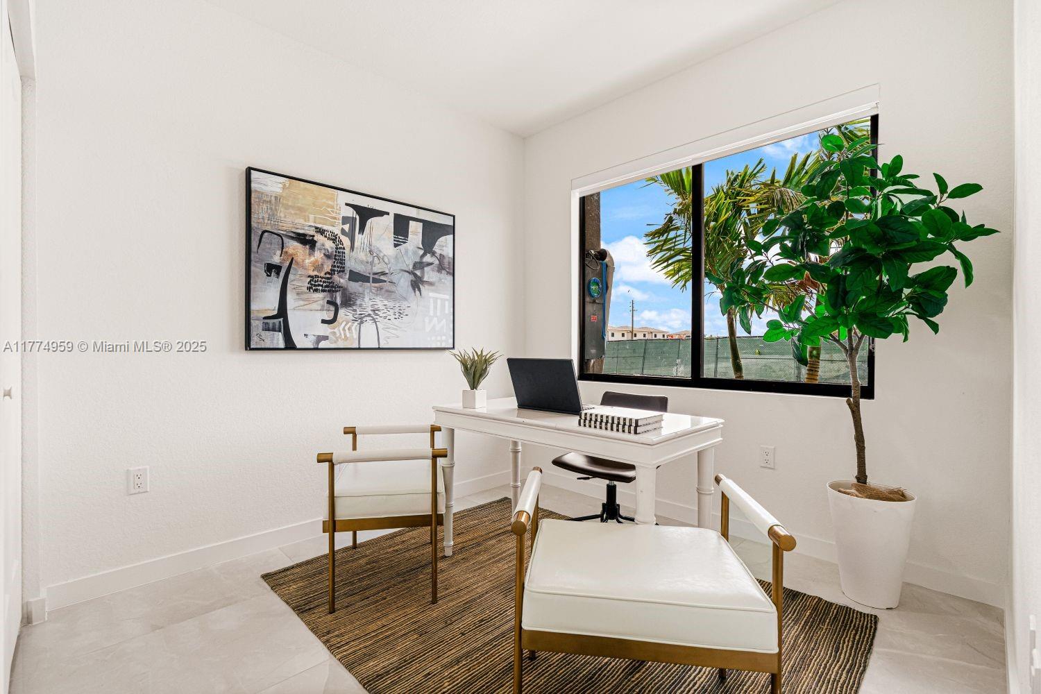 On Centro - Residential