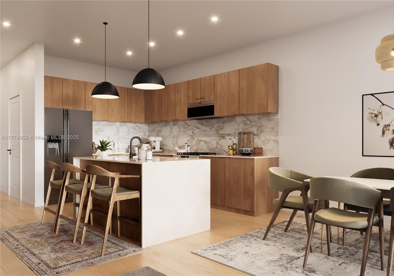 436 NW 13 Ct 1