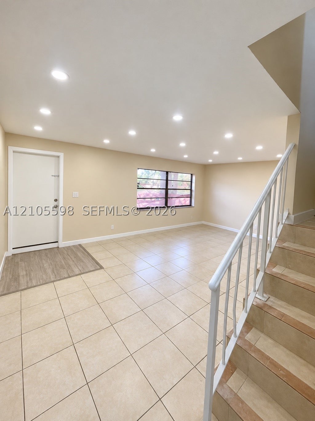 Photo of 61 Matador Ln #4-26, Davie, FL 33324 (MLS # A12105598)