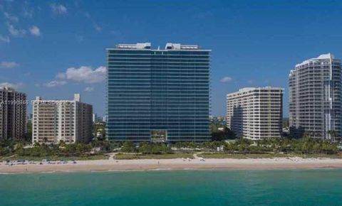 10203 Collins Ave 905 Bal Harbour FL 33154