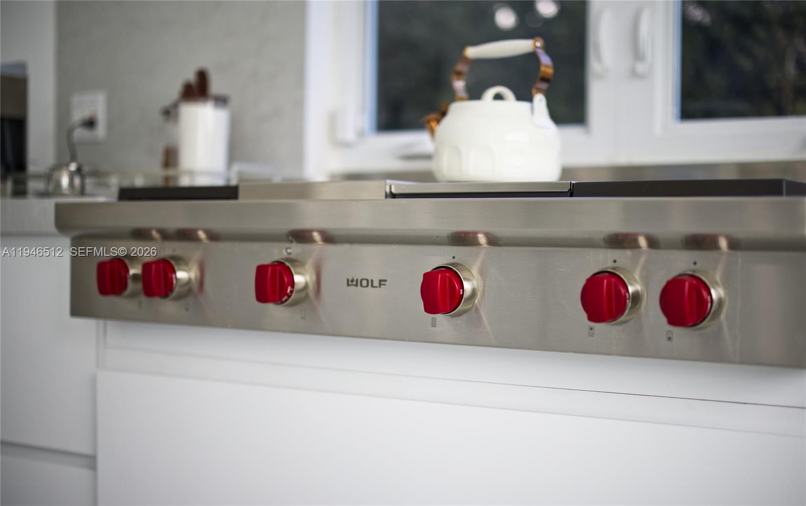 EASTERN SHORES 1ST ADDN - Residential