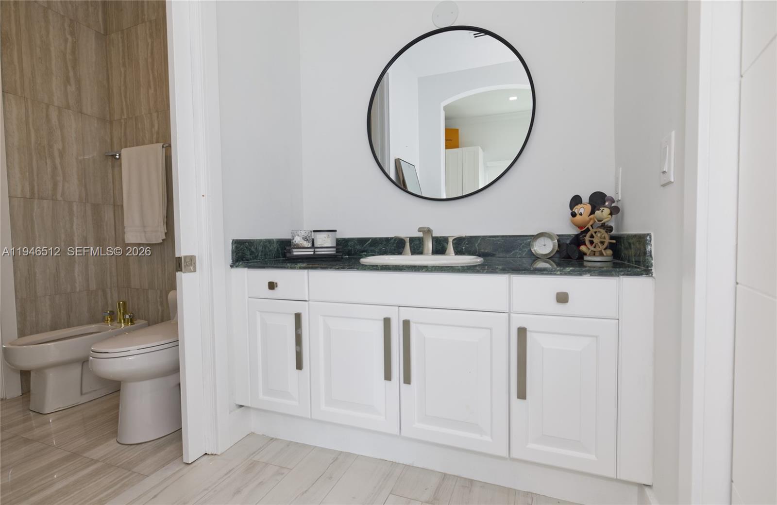 EASTERN SHORES 1ST ADDN - Residential