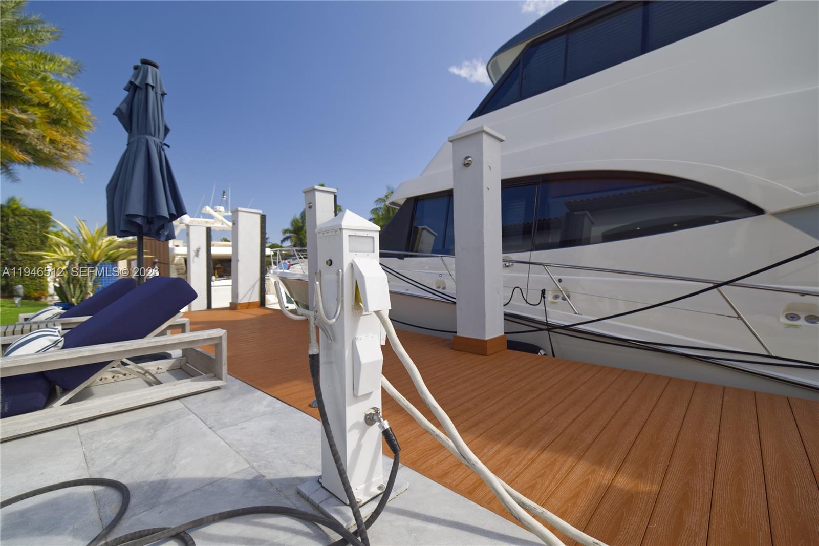 EASTERN SHORES 1ST ADDN - Residential