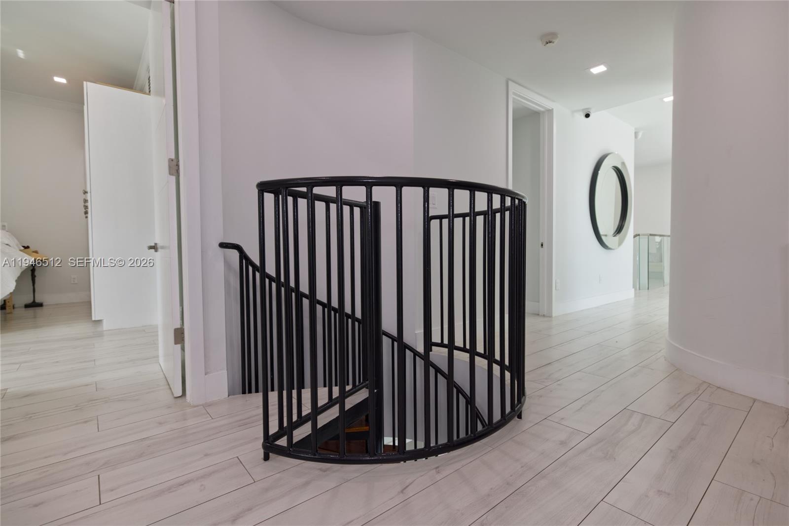 EASTERN SHORES 1ST ADDN - Residential