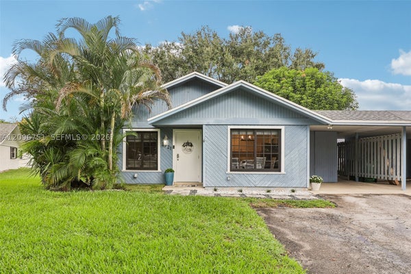 3721 W VALLEY GREEN DR APT 48, DAVIE, FL 33328 - Image 007c803eac9d5aede7fe7b66fb5e9c4c/1179143786