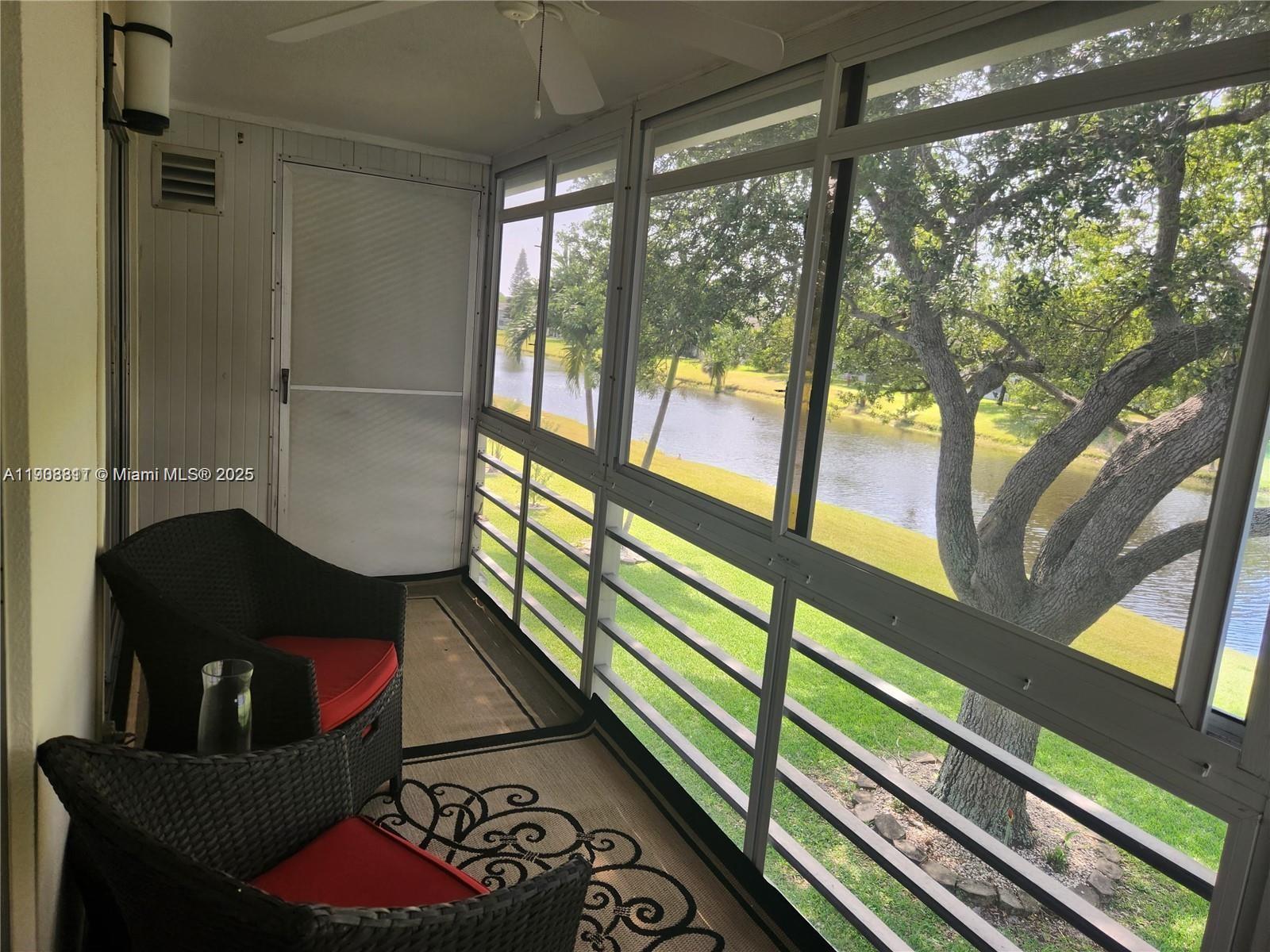 TILFORD X CONDO - Residential