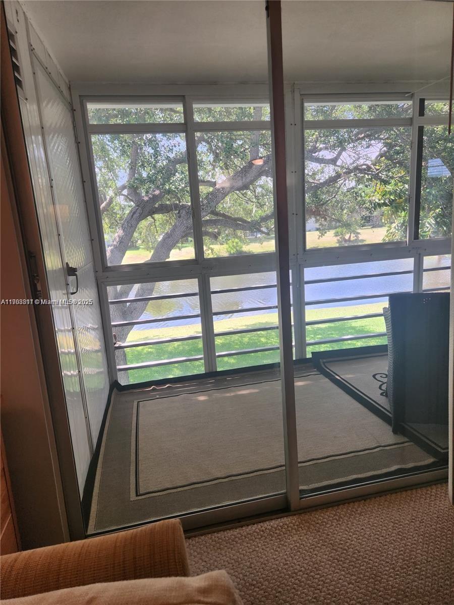 TILFORD X CONDO - Residential