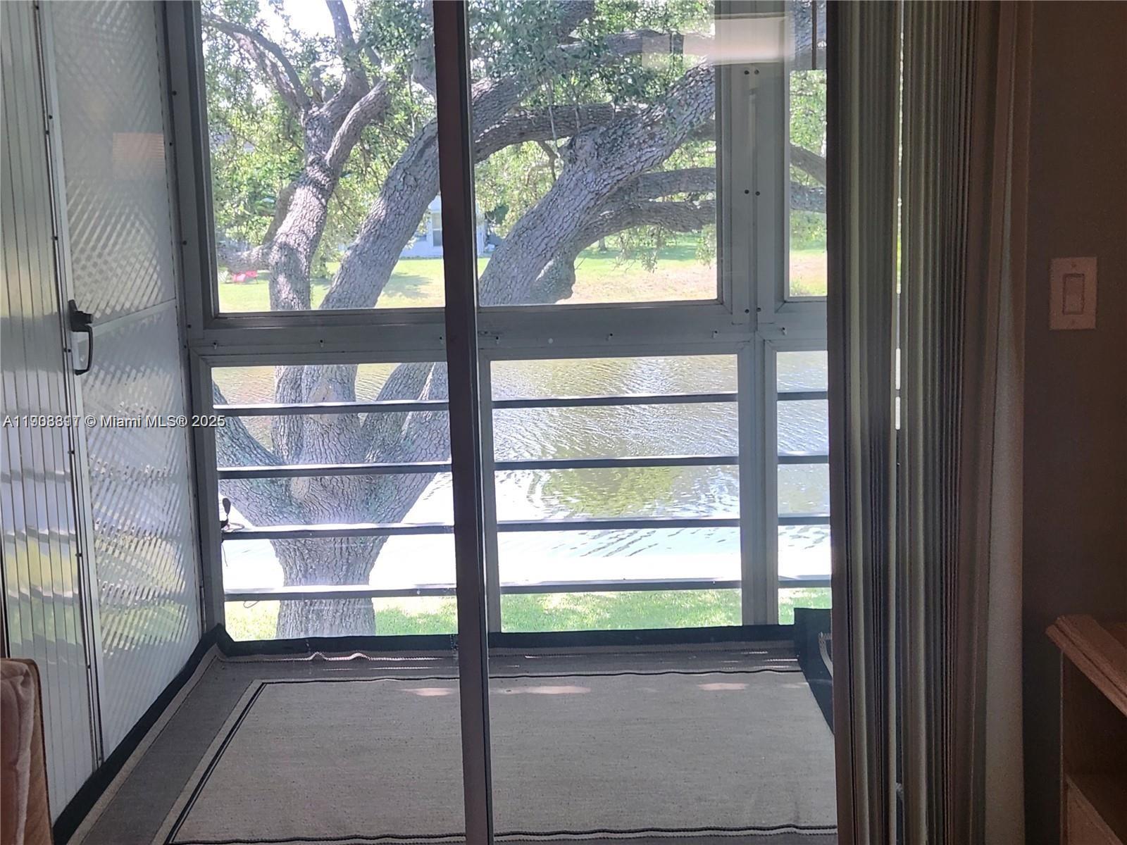 TILFORD X CONDO - Residential