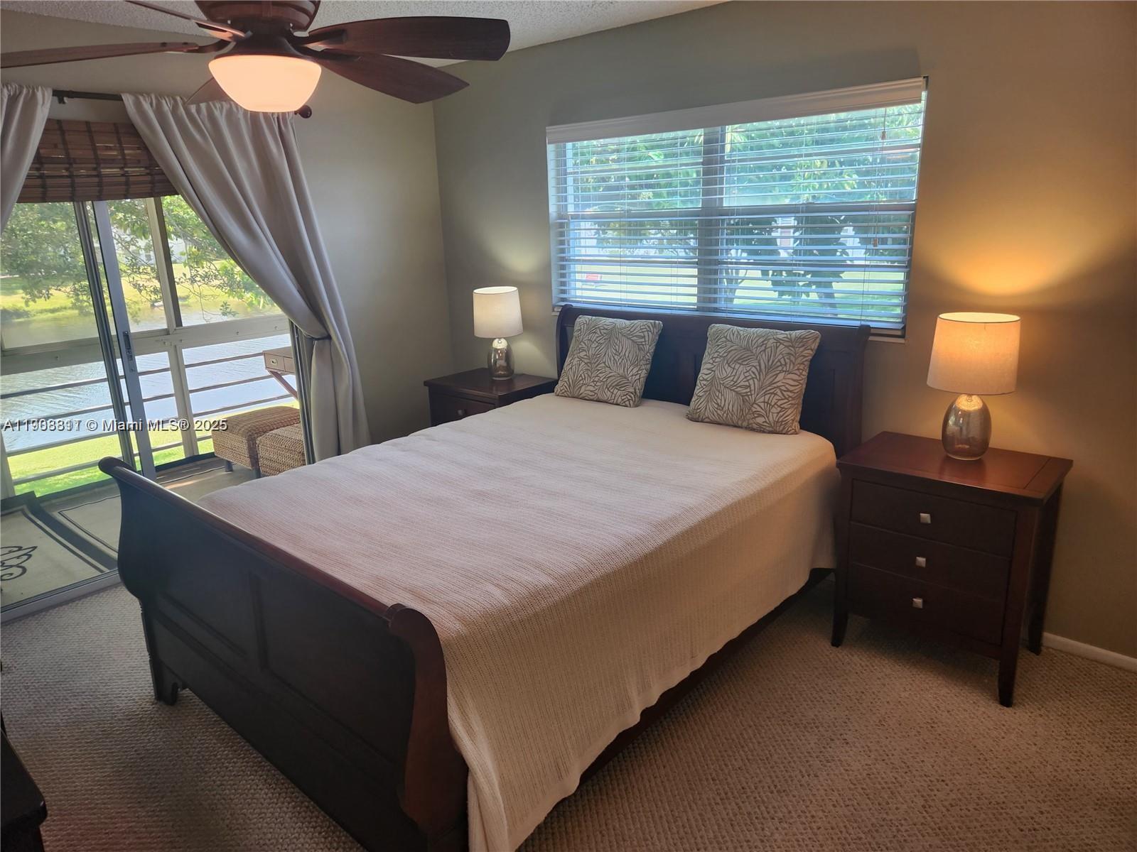 TILFORD X CONDO - Residential