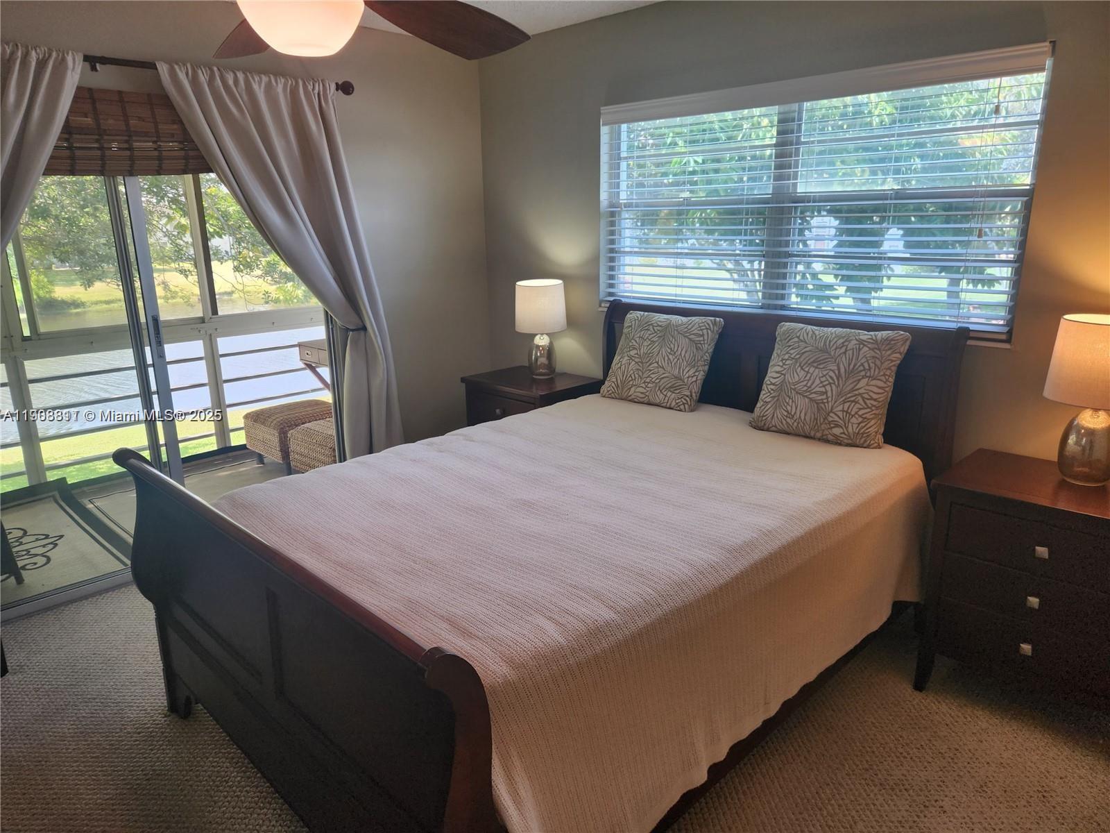 TILFORD X CONDO - Residential