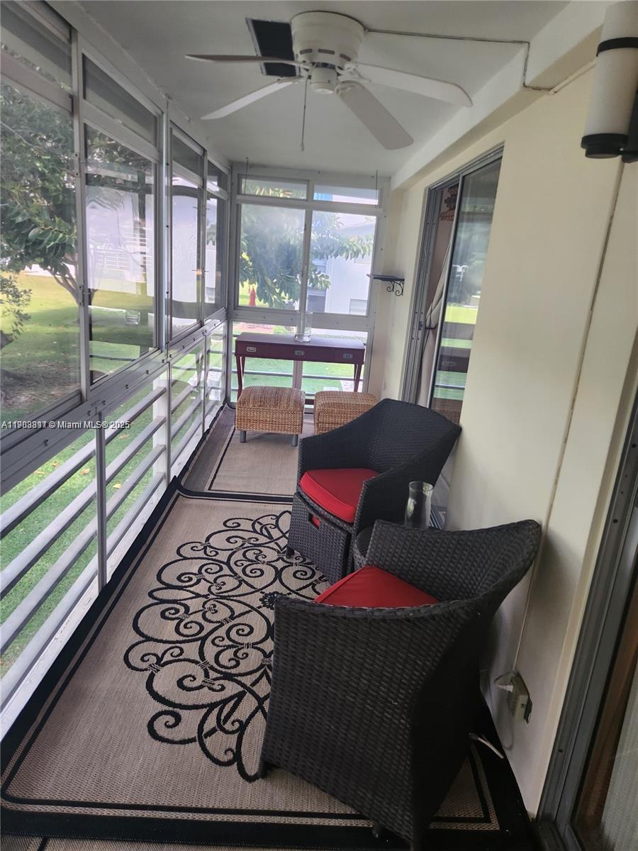 TILFORD X CONDO - Residential