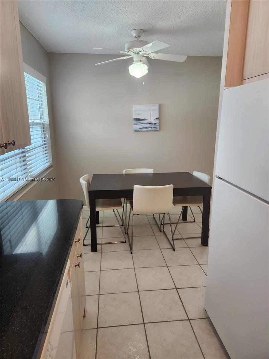 TILFORD X CONDO - Residential