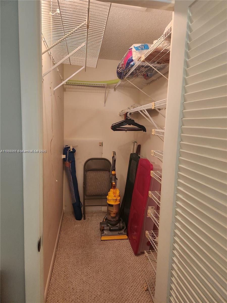 TILFORD X CONDO - Residential