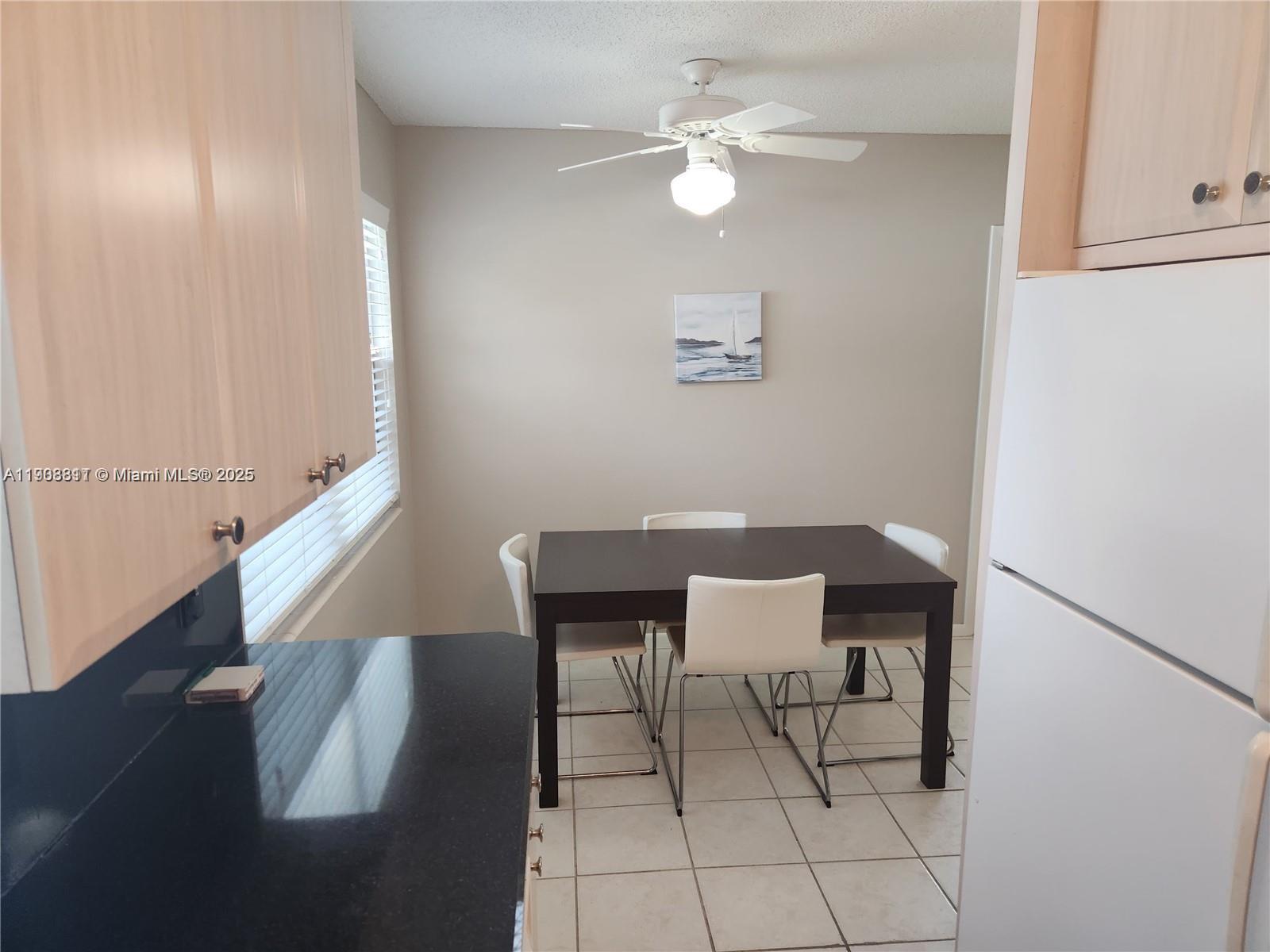 TILFORD X CONDO - Residential