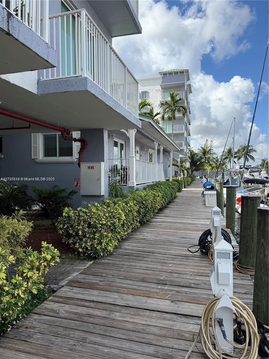 2415 NW 16 St Rd 315
