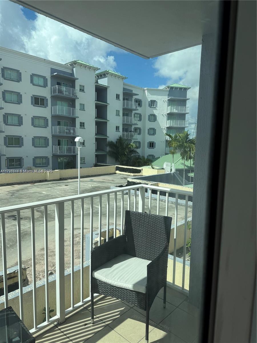 2415 NW 16 St Rd 315