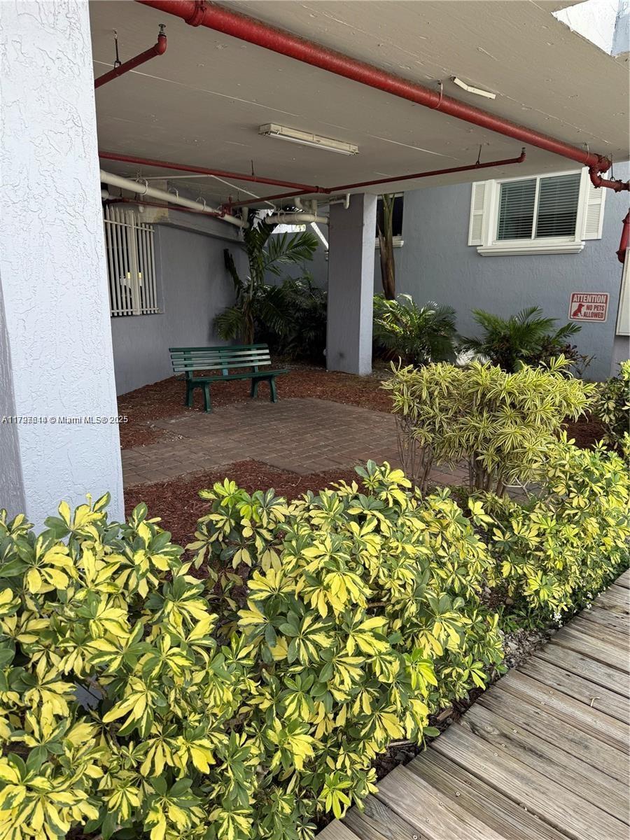 2415 NW 16 St Rd 315