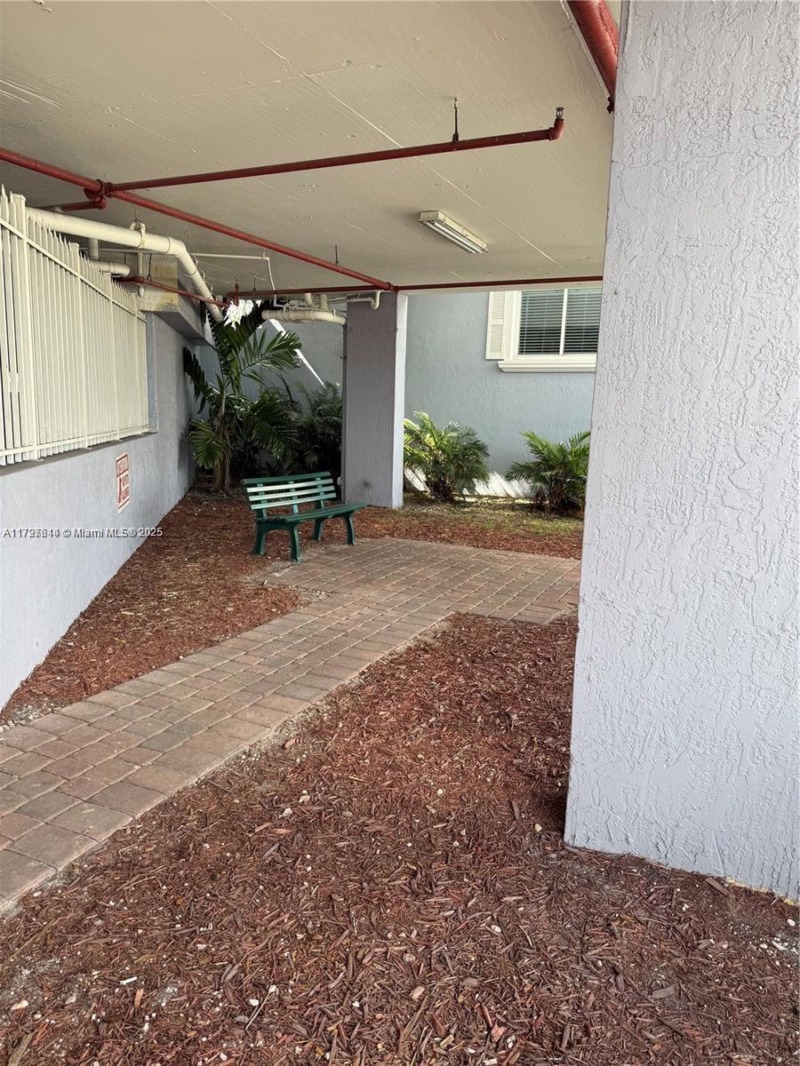 2415 NW 16 St Rd 315