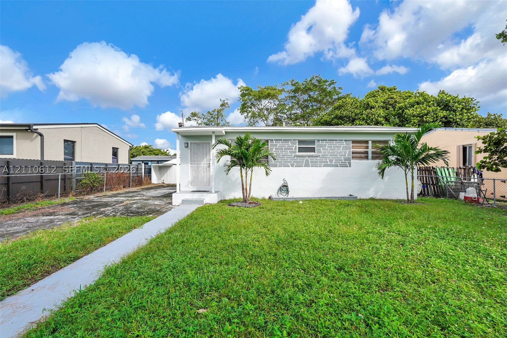 2311 NW 140th St