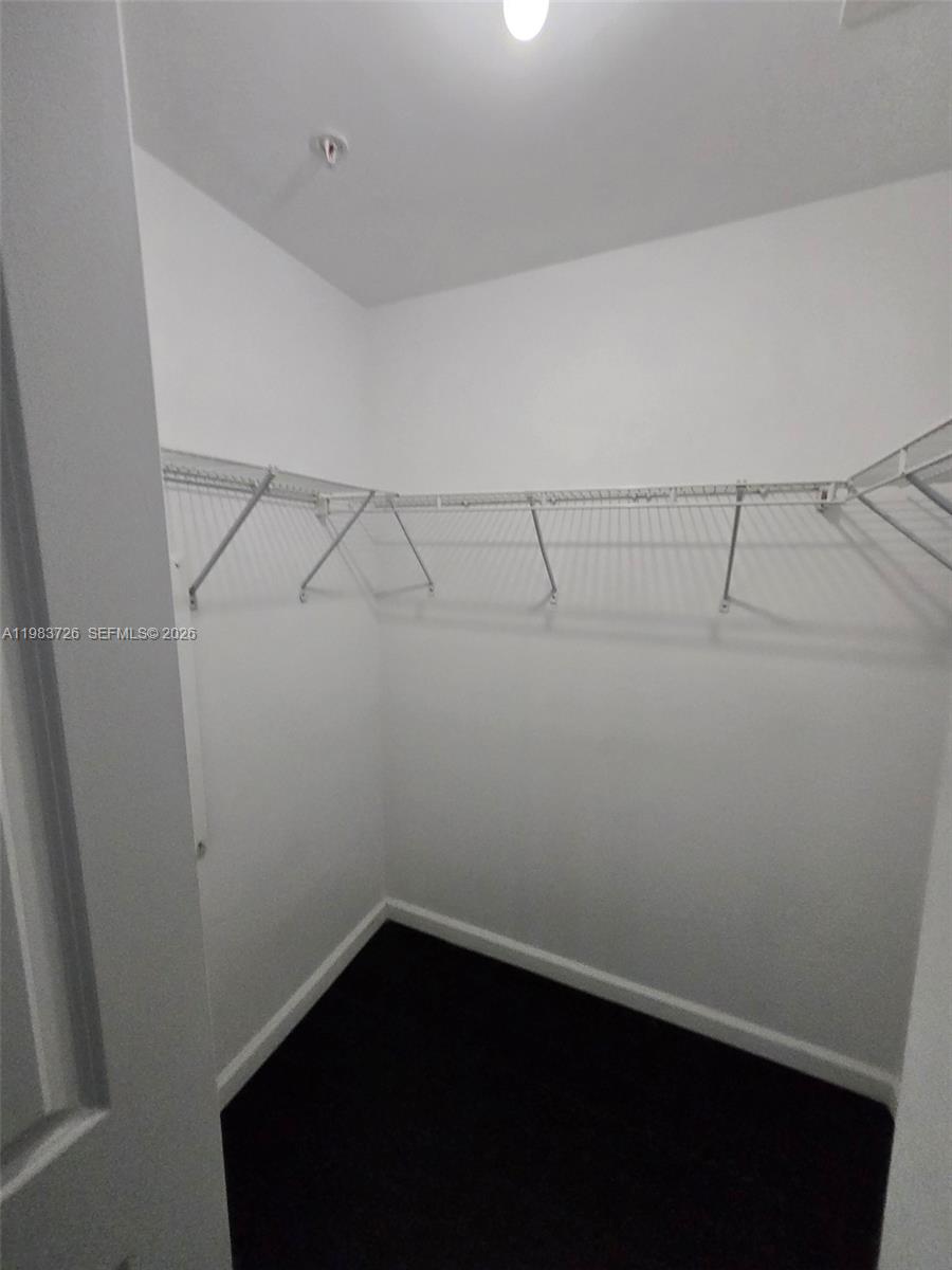 360 CONDO B - Residential