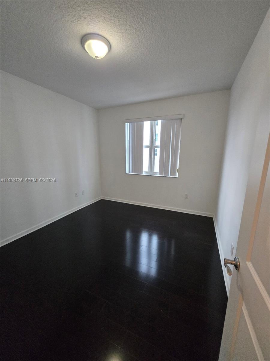 360 CONDO B - Residential