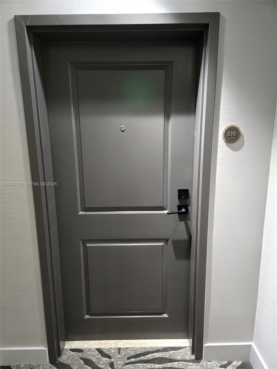 360 CONDO B - Residential