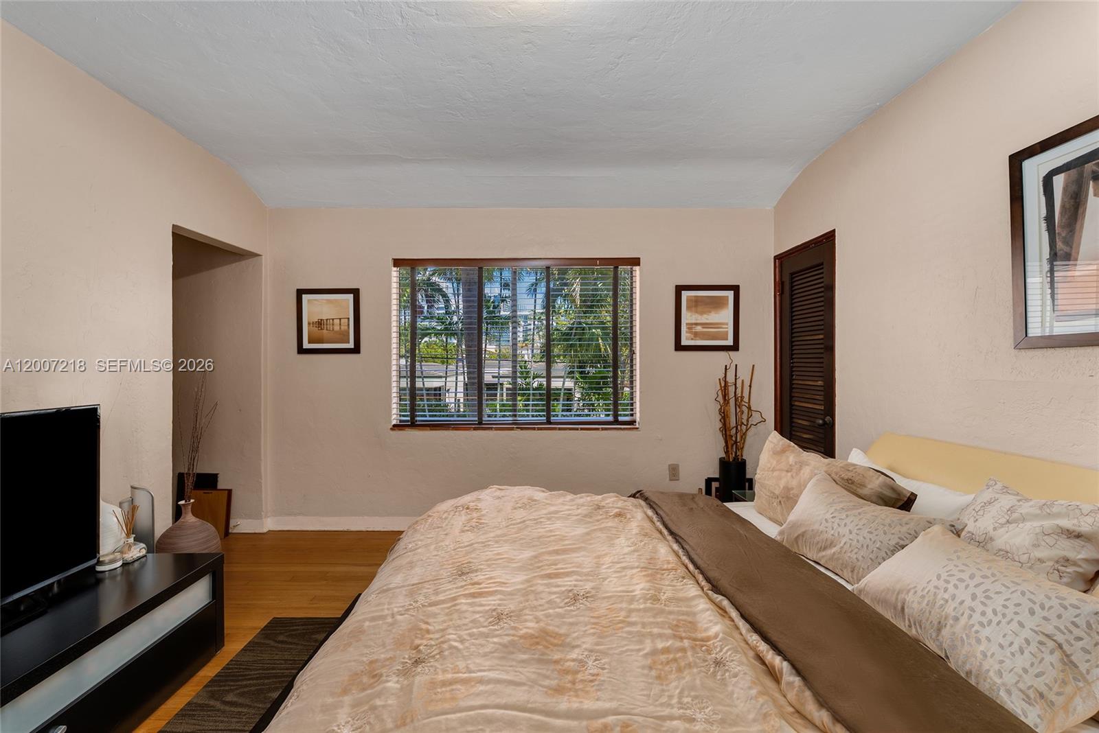 BEACH VIEW ADDN - Residential