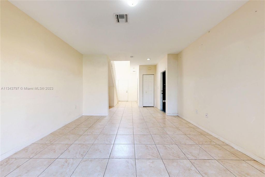 Photo of 201 Talia Cir, Palm Springs, FL 33461 (MLS # A11343797)