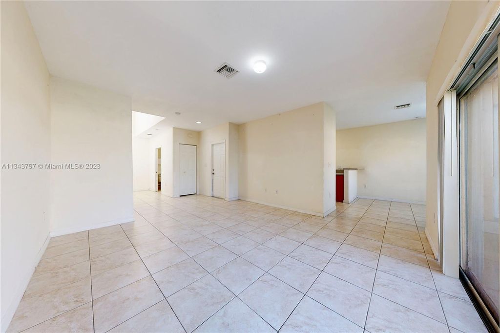 Photo of 201 Talia Cir, Palm Springs, FL 33461 (MLS # A11343797)