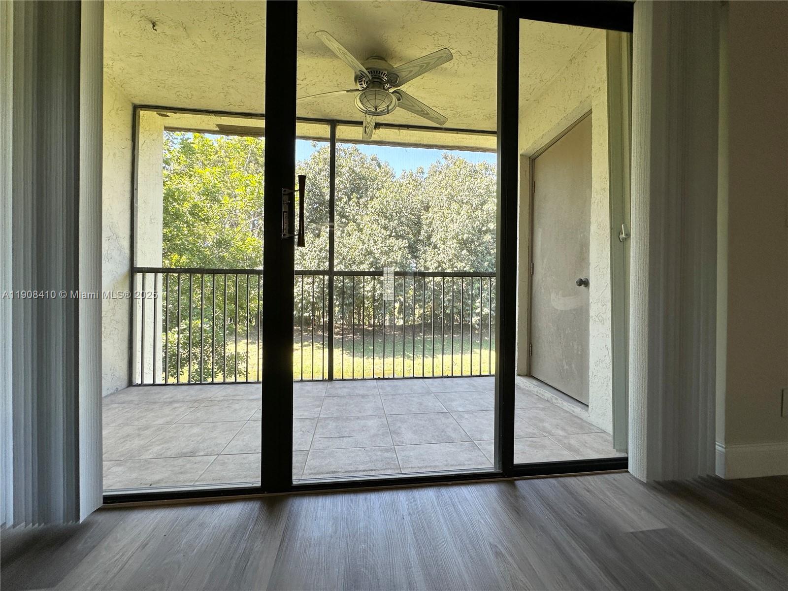 RACQUET CLUB APARTMENTS A - Residential Lease