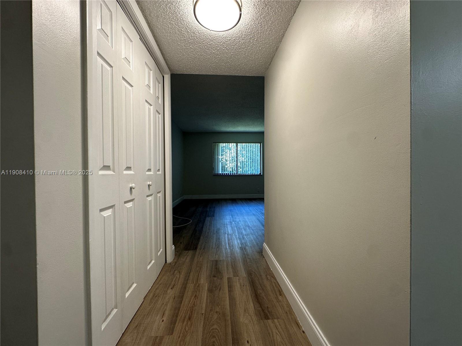 RACQUET CLUB APARTMENTS A - Residential Lease