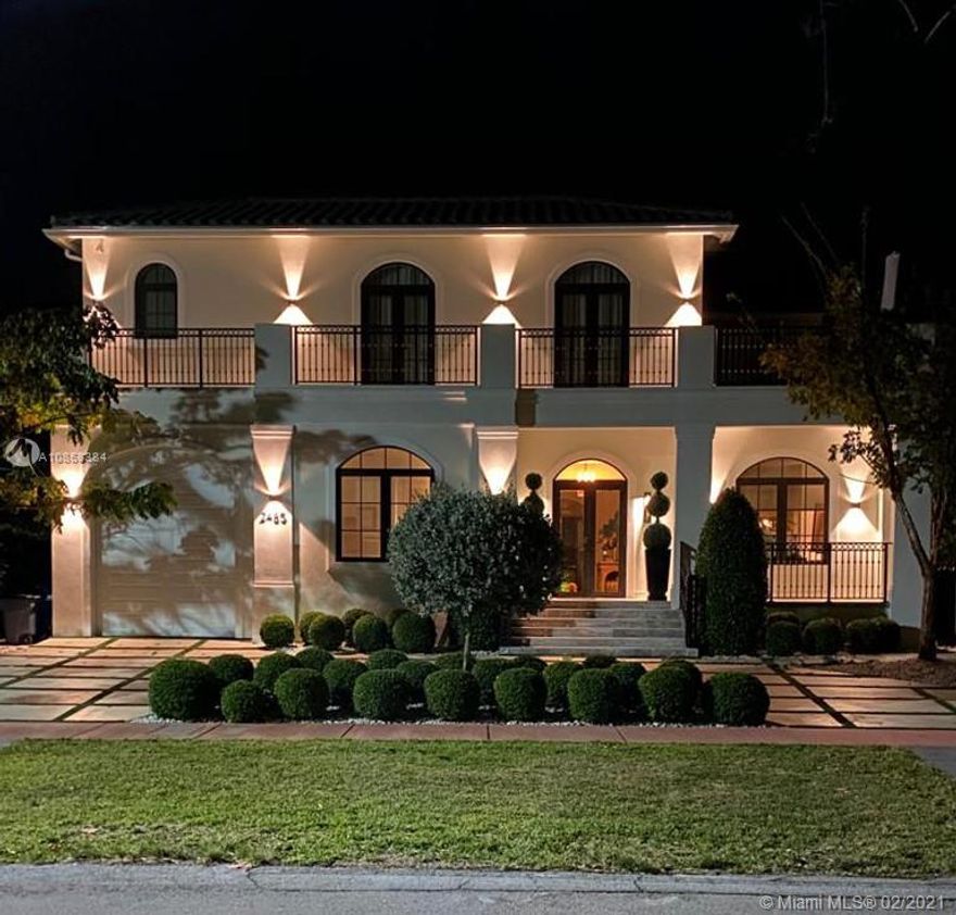 Please contact listing agent for any additional information.