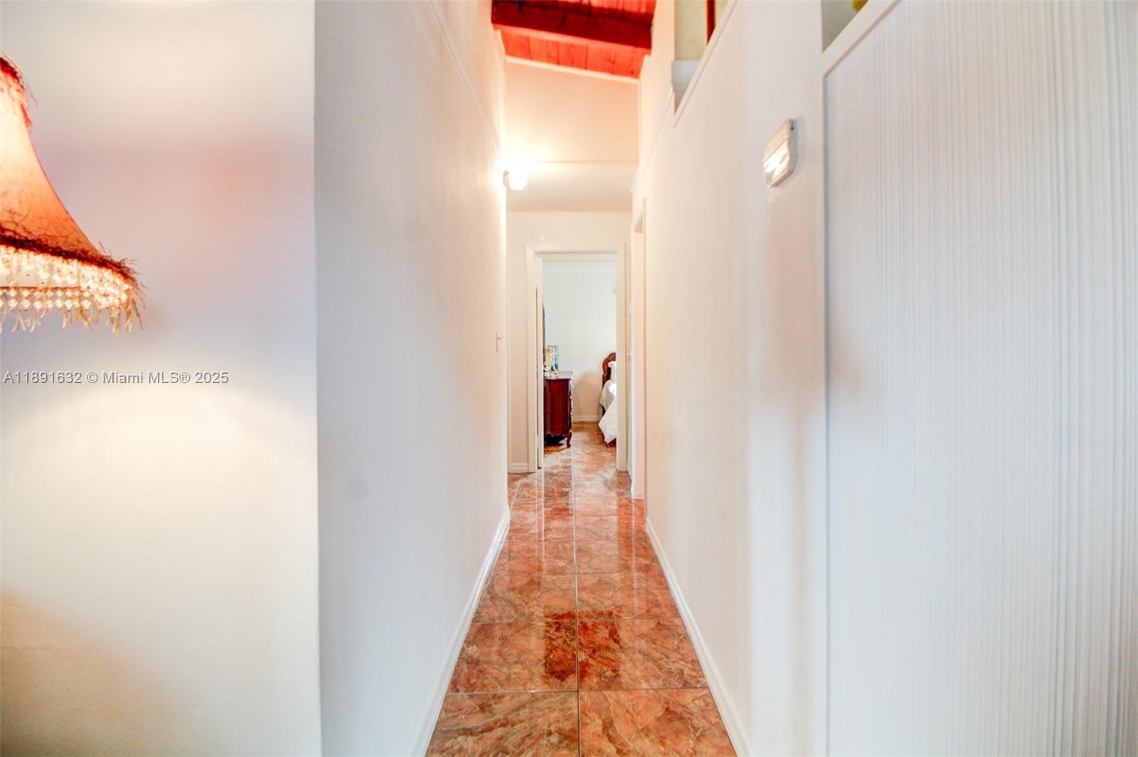 ANDERSON HEIGHTS - Residential