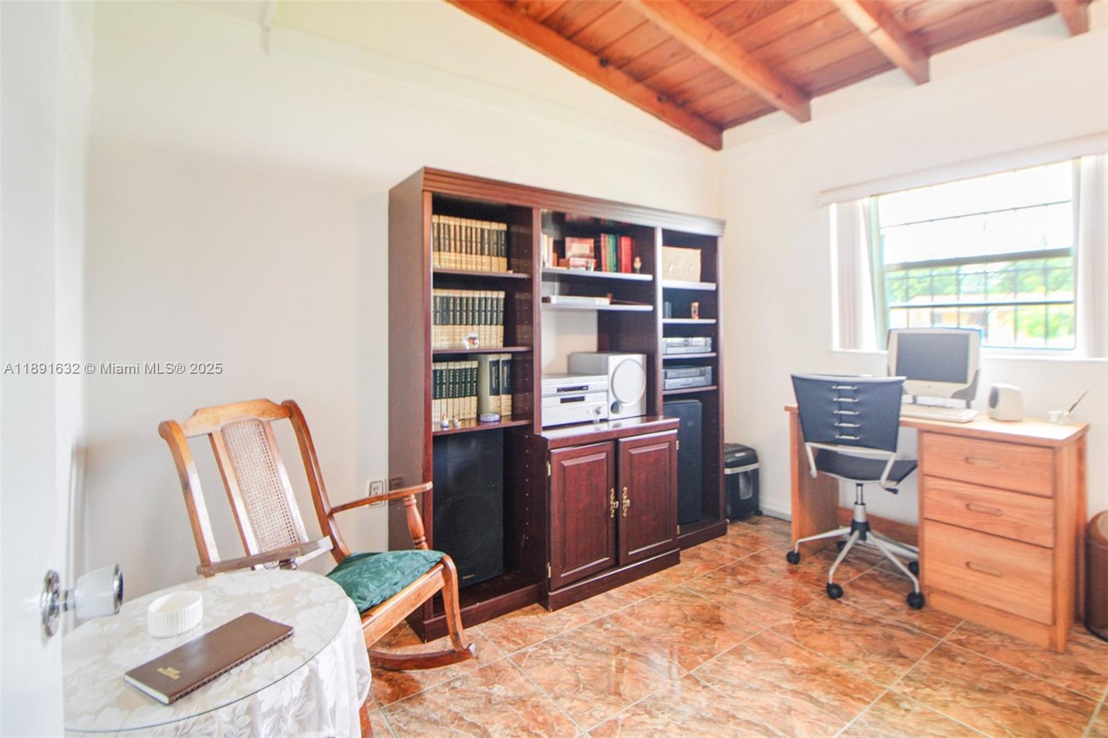 ANDERSON HEIGHTS - Residential