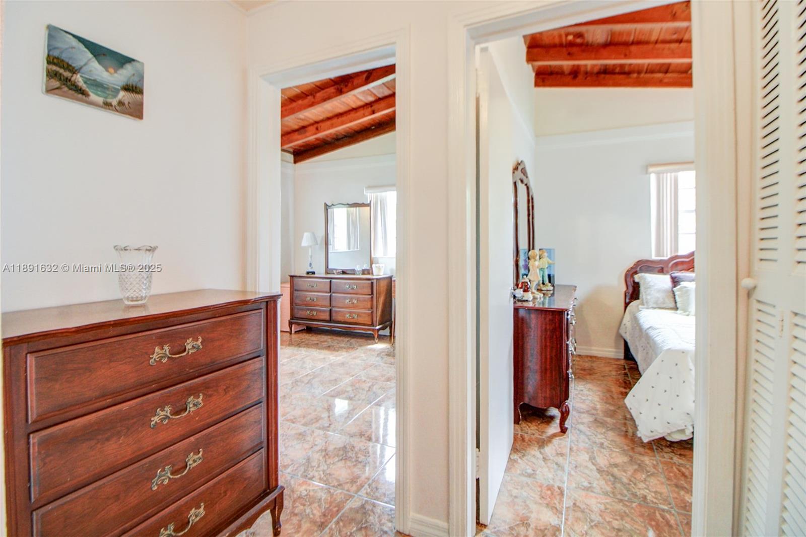 ANDERSON HEIGHTS - Residential