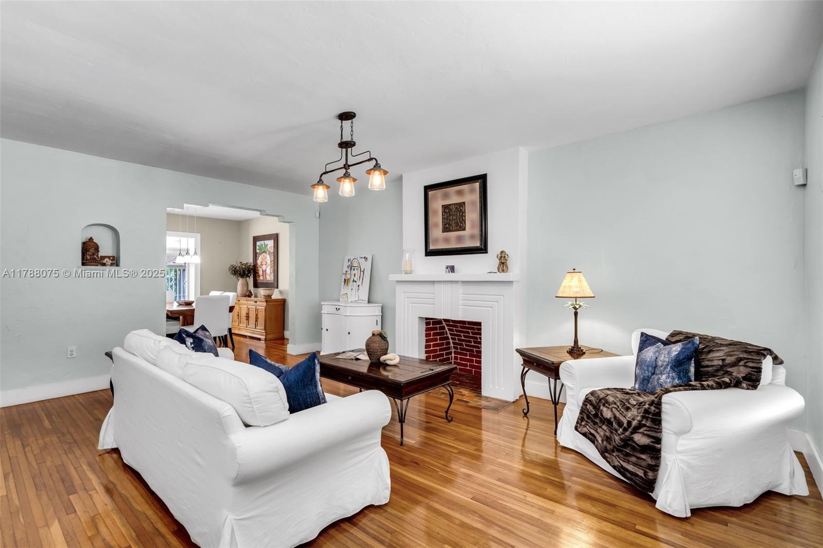 2474 SW 24th Ter