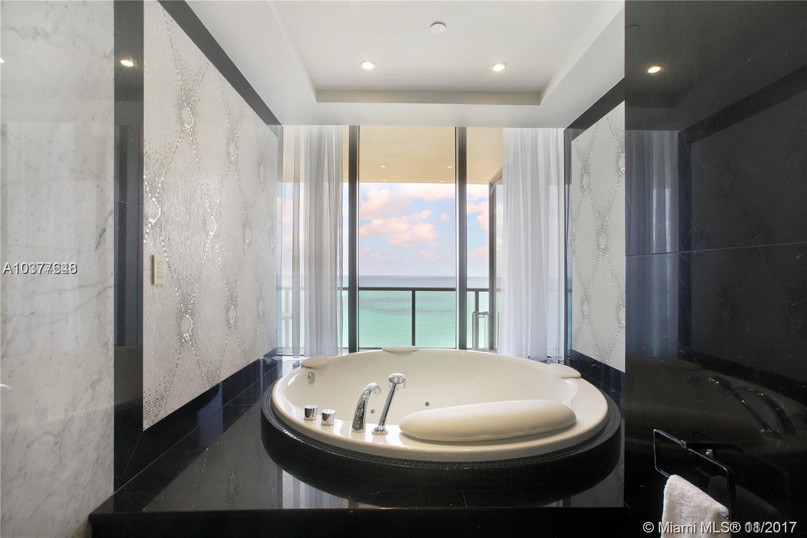 BAL HARBOUR NORTH SOUTH C - Residential