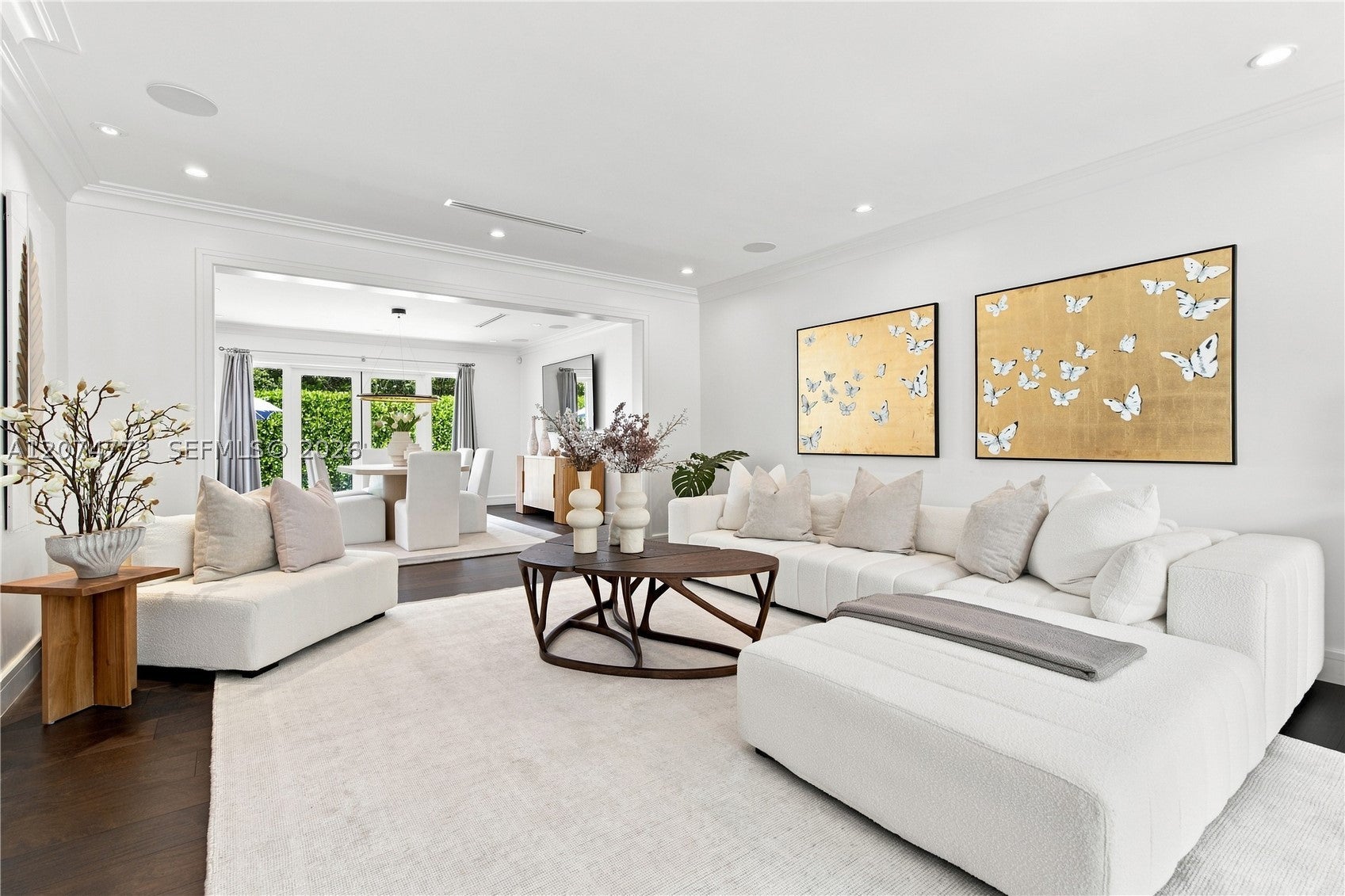 3267 Riviera Dr, Coral Gables FL 33134