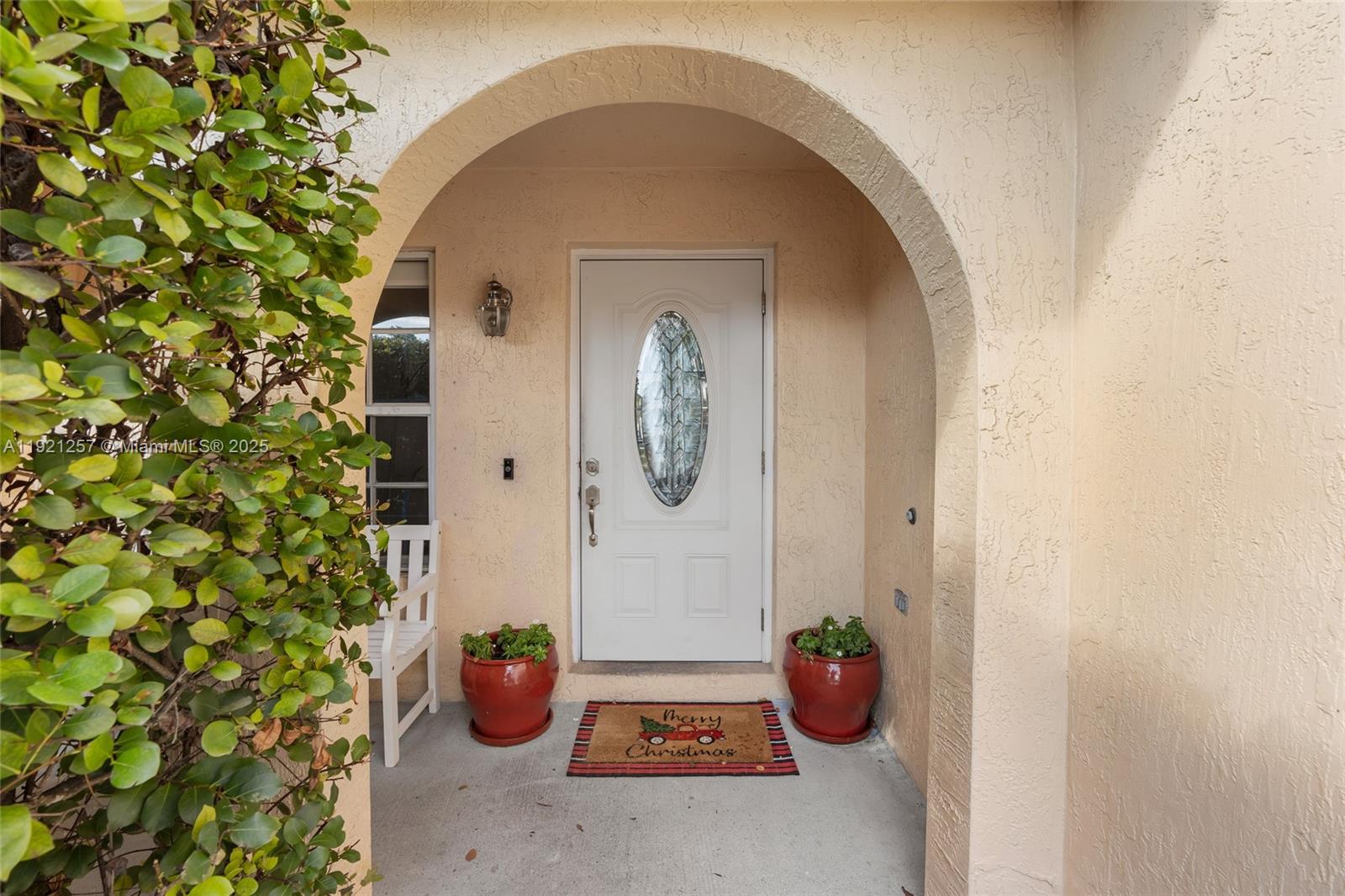 CRYSTAL VIEW TOWNHOMES PL - Residential Lease