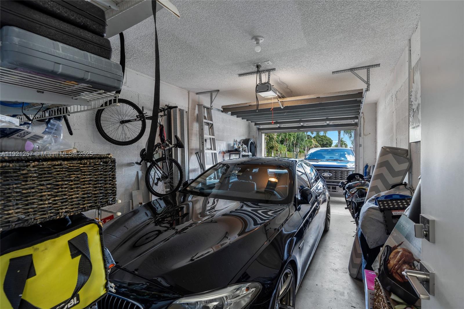 CRYSTAL VIEW TOWNHOMES PL - Residential Lease