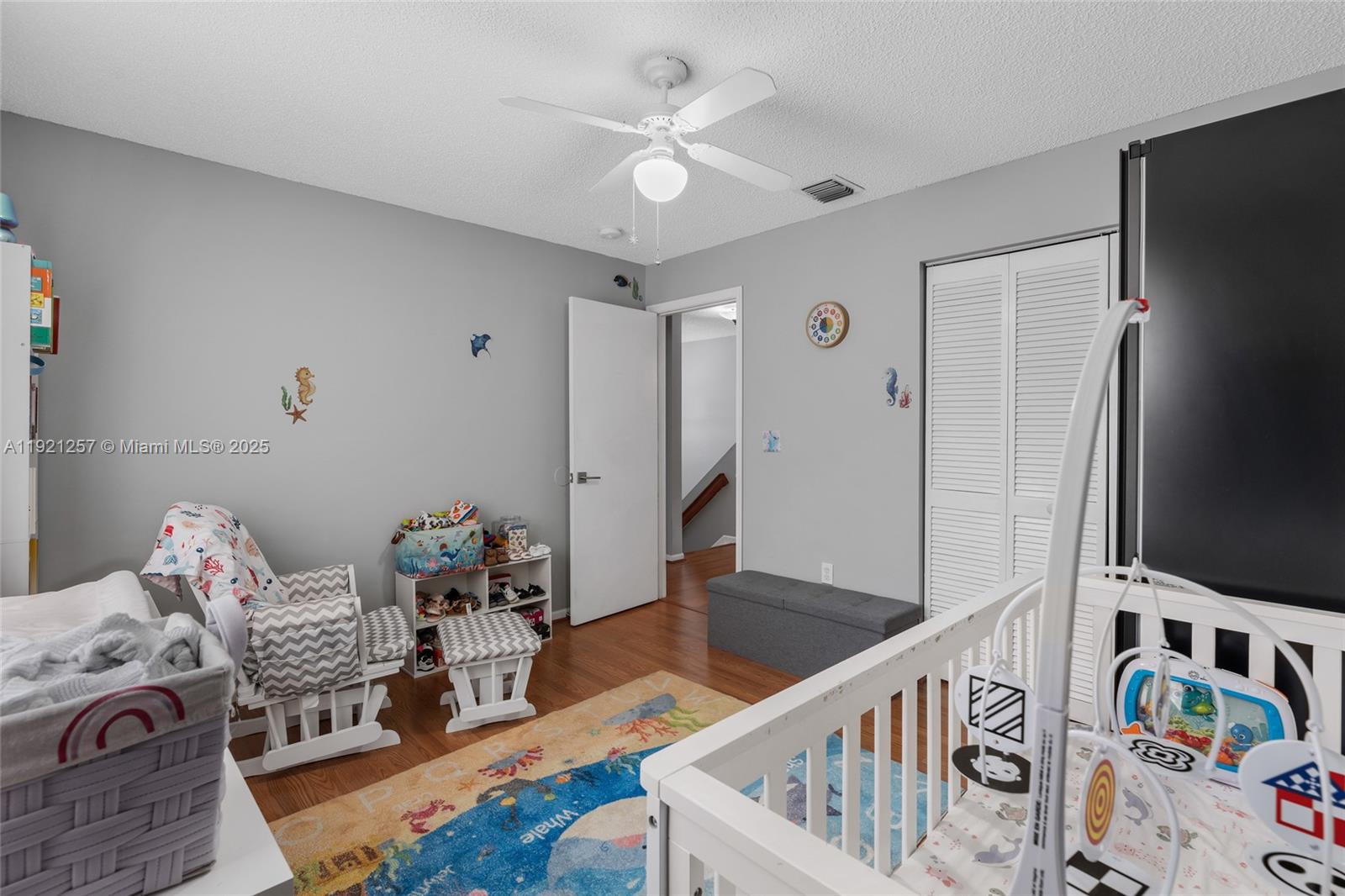 CRYSTAL VIEW TOWNHOMES PL - Residential Lease